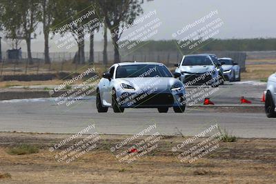 media/Oct-07-2023-Nasa (Sat) [[ed1e3162c9]]/HPDE INTRO 1 and 2/Star Mazda and Esses/